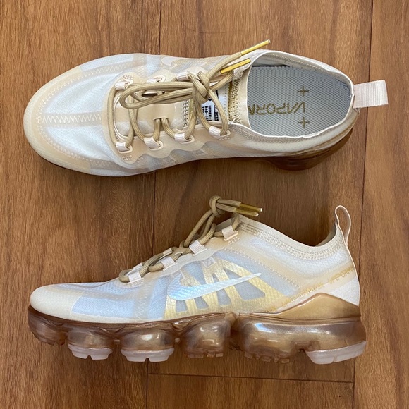 wmns air vapormax 2019 impossible air